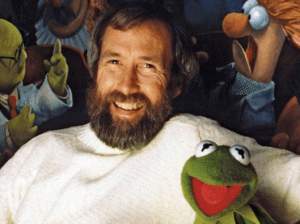 jim-henson