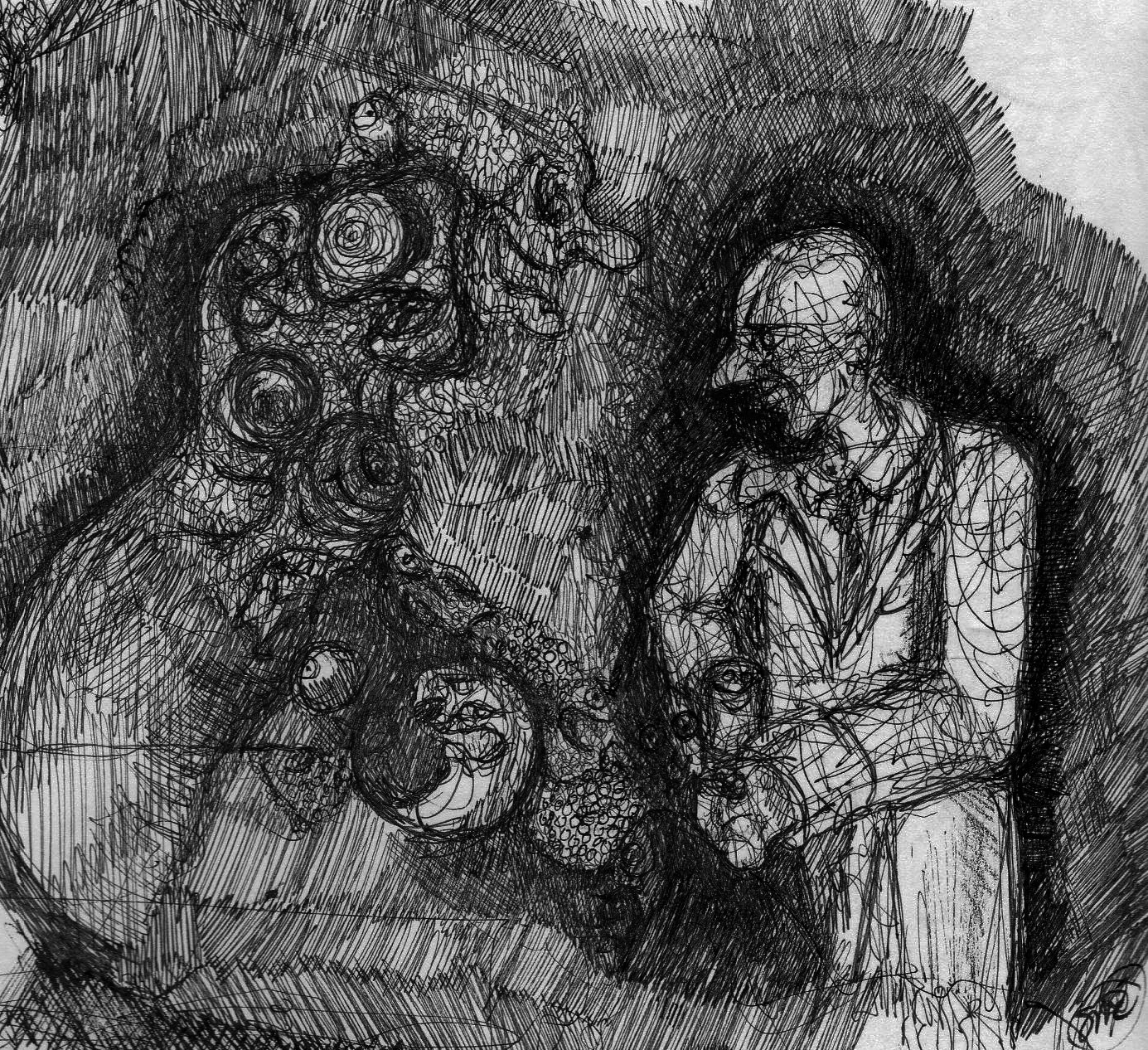 Bar_Companions_2012_