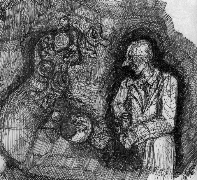 Bar_Companions_2012_