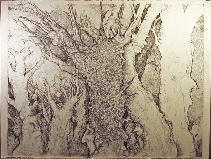 ©sme 2015 almost done?!