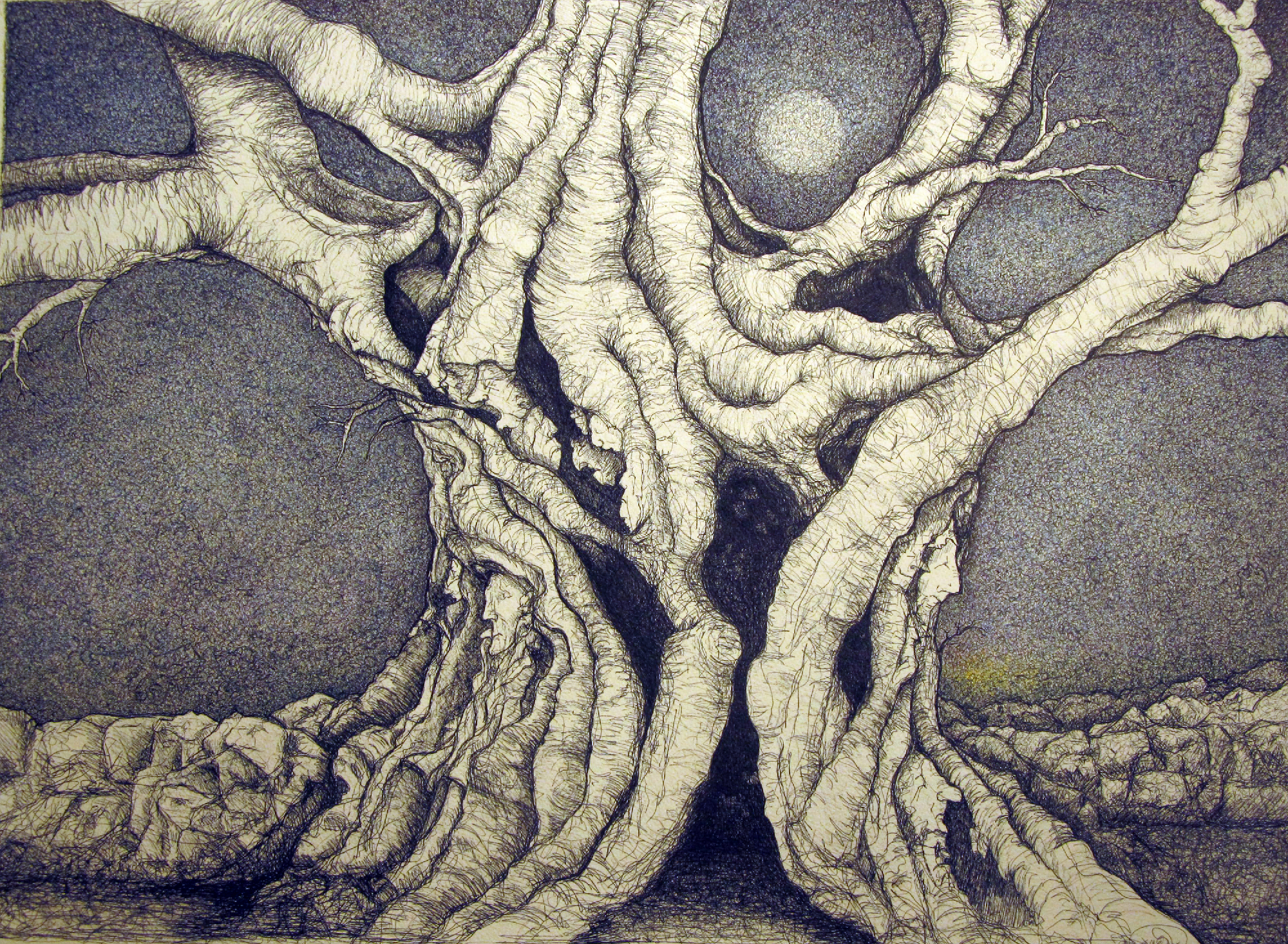 Pas de Repos ©sme2015 