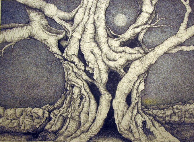 Pas de Repos ©sme2015 