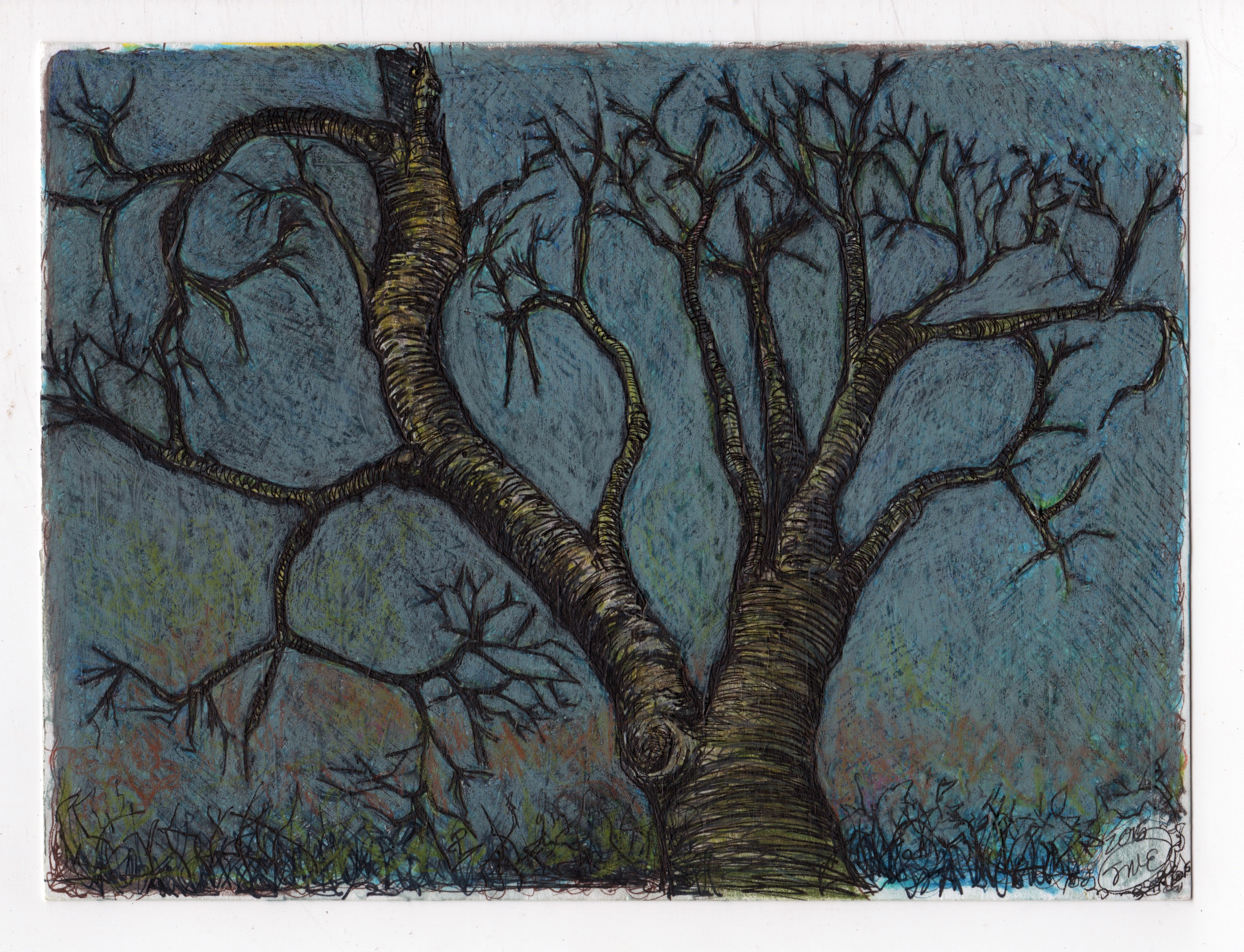 stormytree2017_
