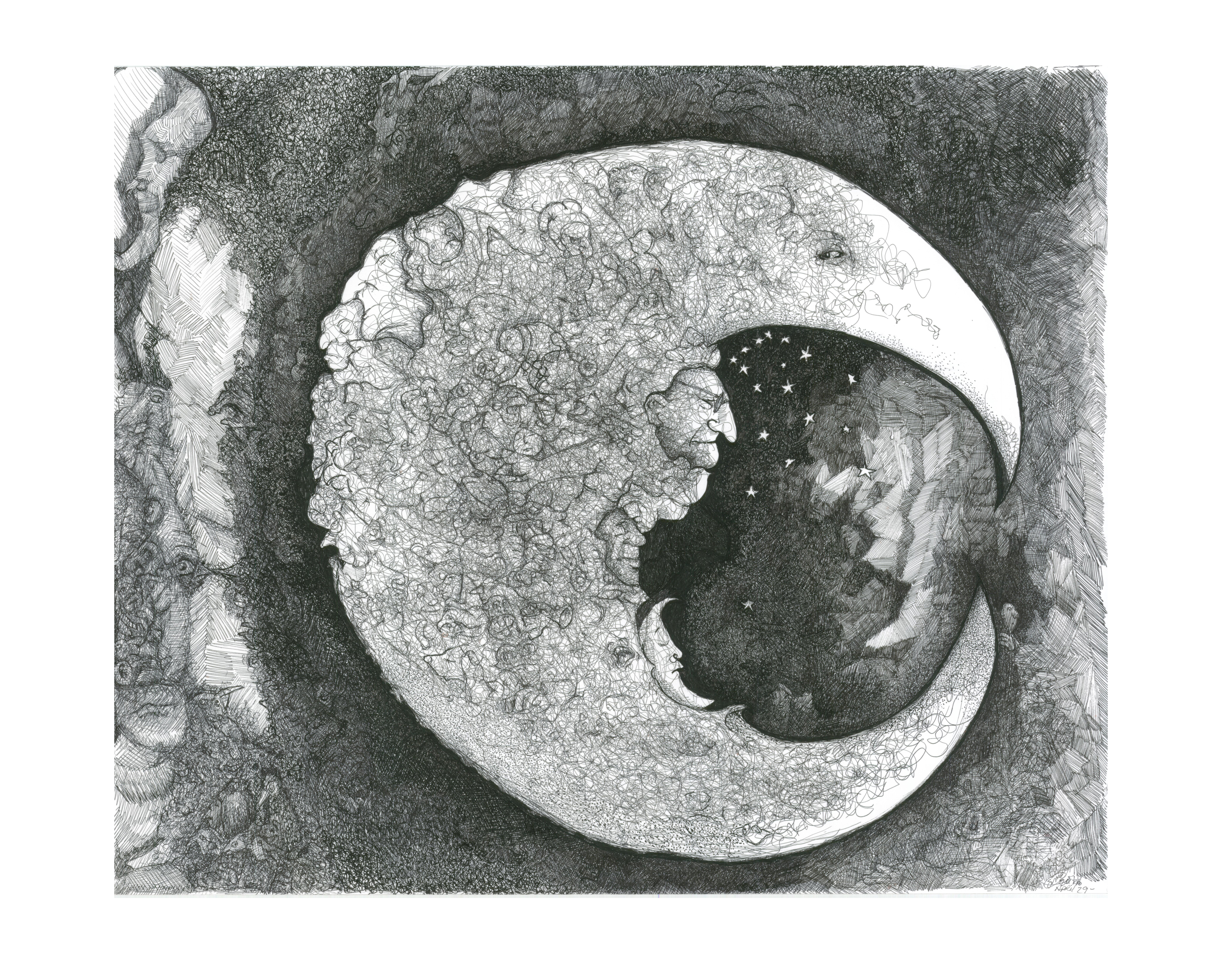 GOOD_NIGHT_little_man_