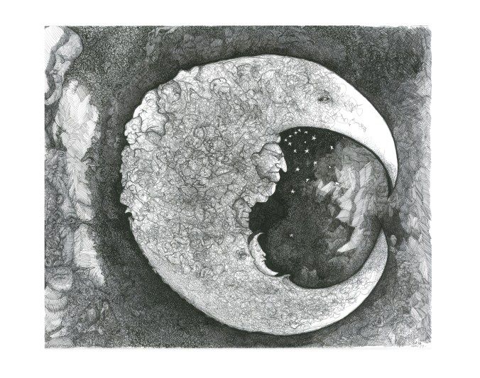 GOOD_NIGHT_little_man_